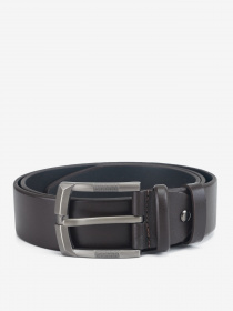 Ремень InBag модель 5000000221526 Ремень InBag модель 5000000221526 Фото