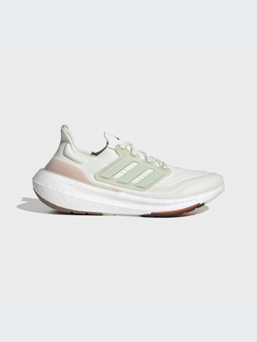 Кроссовки Adidas Ultraboost модель HQ6338-KZ Фото