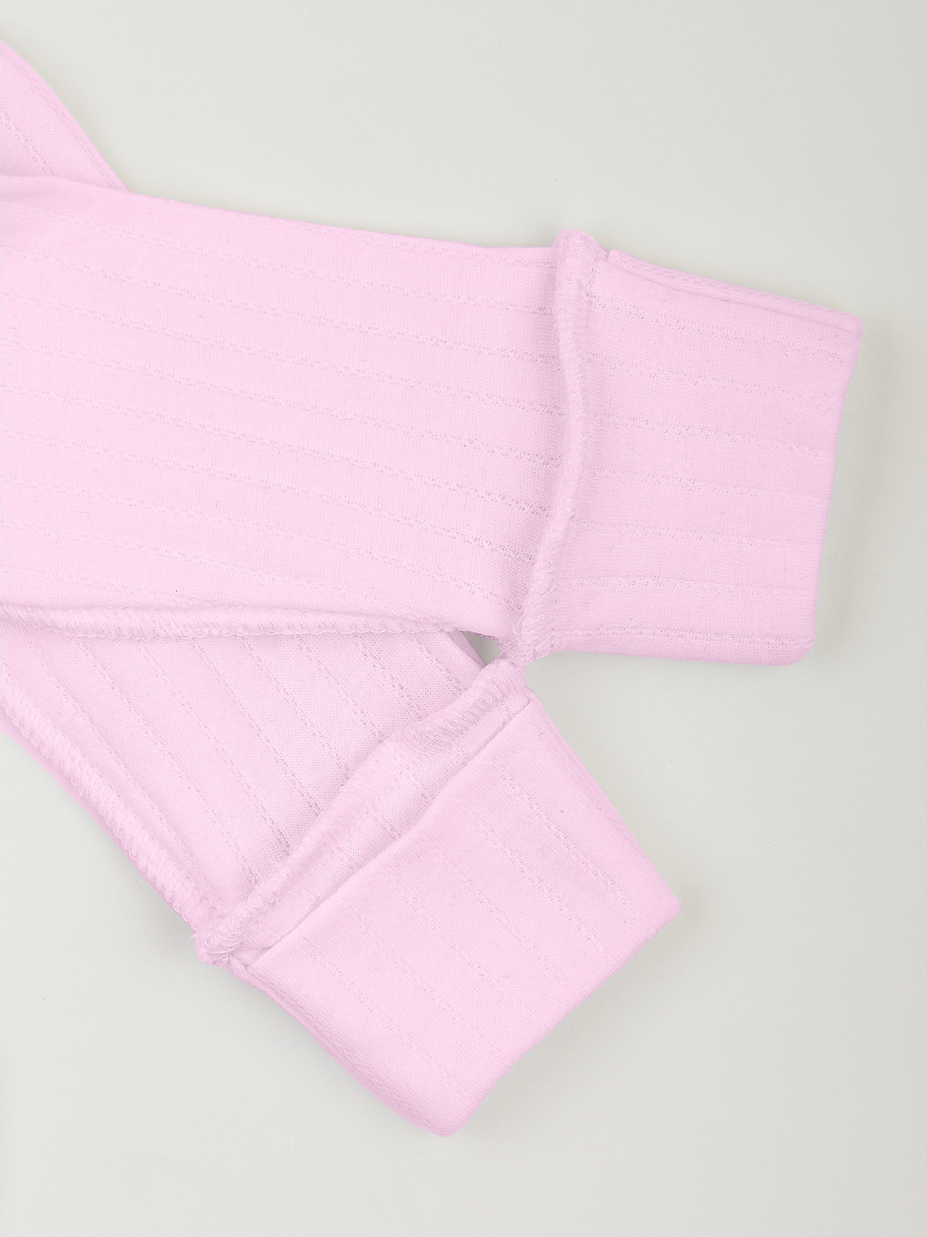 Боди для младенцев KRAKO модель НФ-00000887 Фото