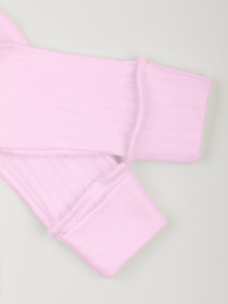 Боди для младенцев KRAKO модель НФ-00000887 Фото