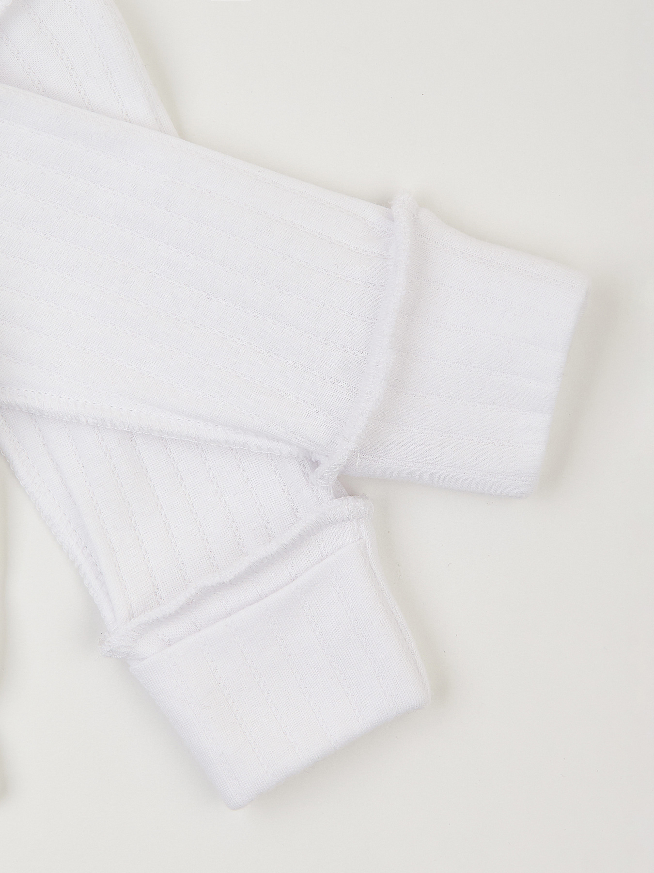 Боди для младенцев KRAKO модель НФ-00000888 Фото