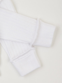 Боди для младенцев KRAKO модель НФ-00000888 Фото