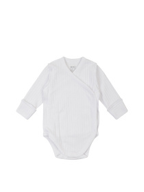 Боді для немовлят KRAKO Модель НФ-00000888 Фото