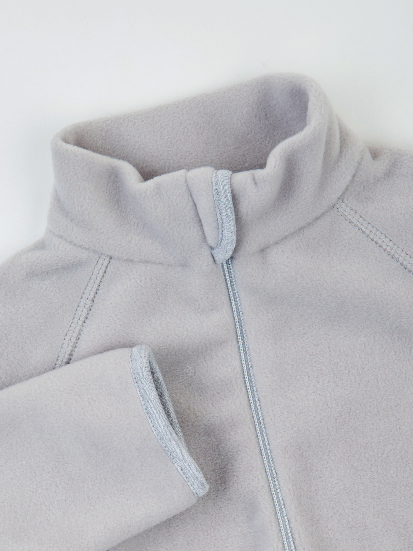 Кофта KRAKO модель НФ-00000480 Фото