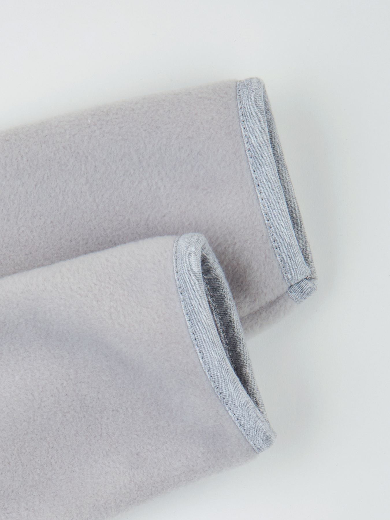 Кофта KRAKO модель НФ-00000480 Фото