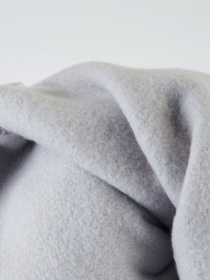 Кофта KRAKO модель НФ-00000480 Фото