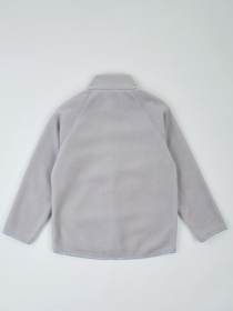 Кофта KRAKO модель НФ-00000480 Фото