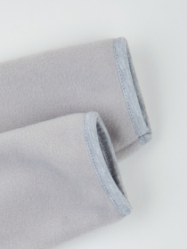 Кофта KRAKO модель НФ-00000480 Фото