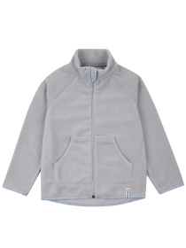 Кофта KRAKO модель НФ-00000480 Фото