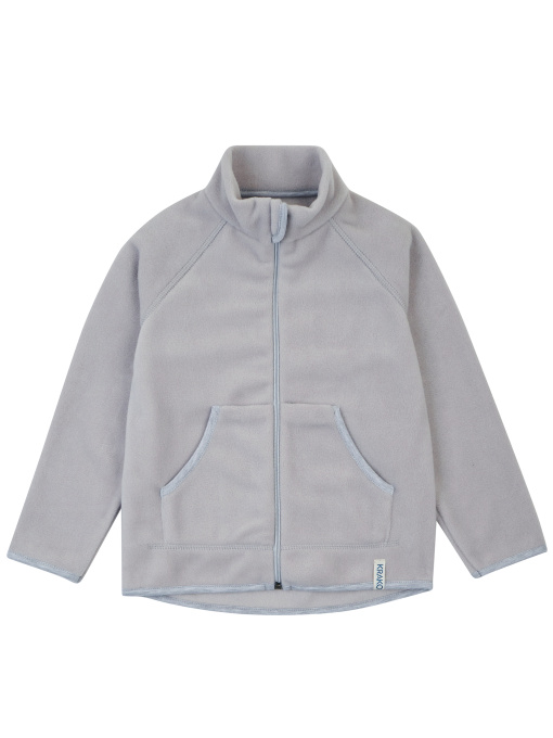 Кофта KRAKO модель НФ-00000480 Фото