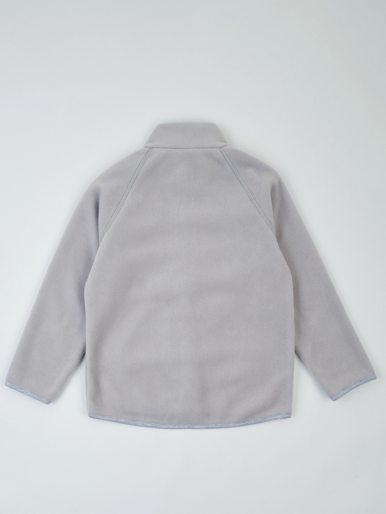 Кофта KRAKO модель НФ-00000480 Фото