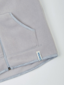 Кофта KRAKO модель НФ-00000480 Фото