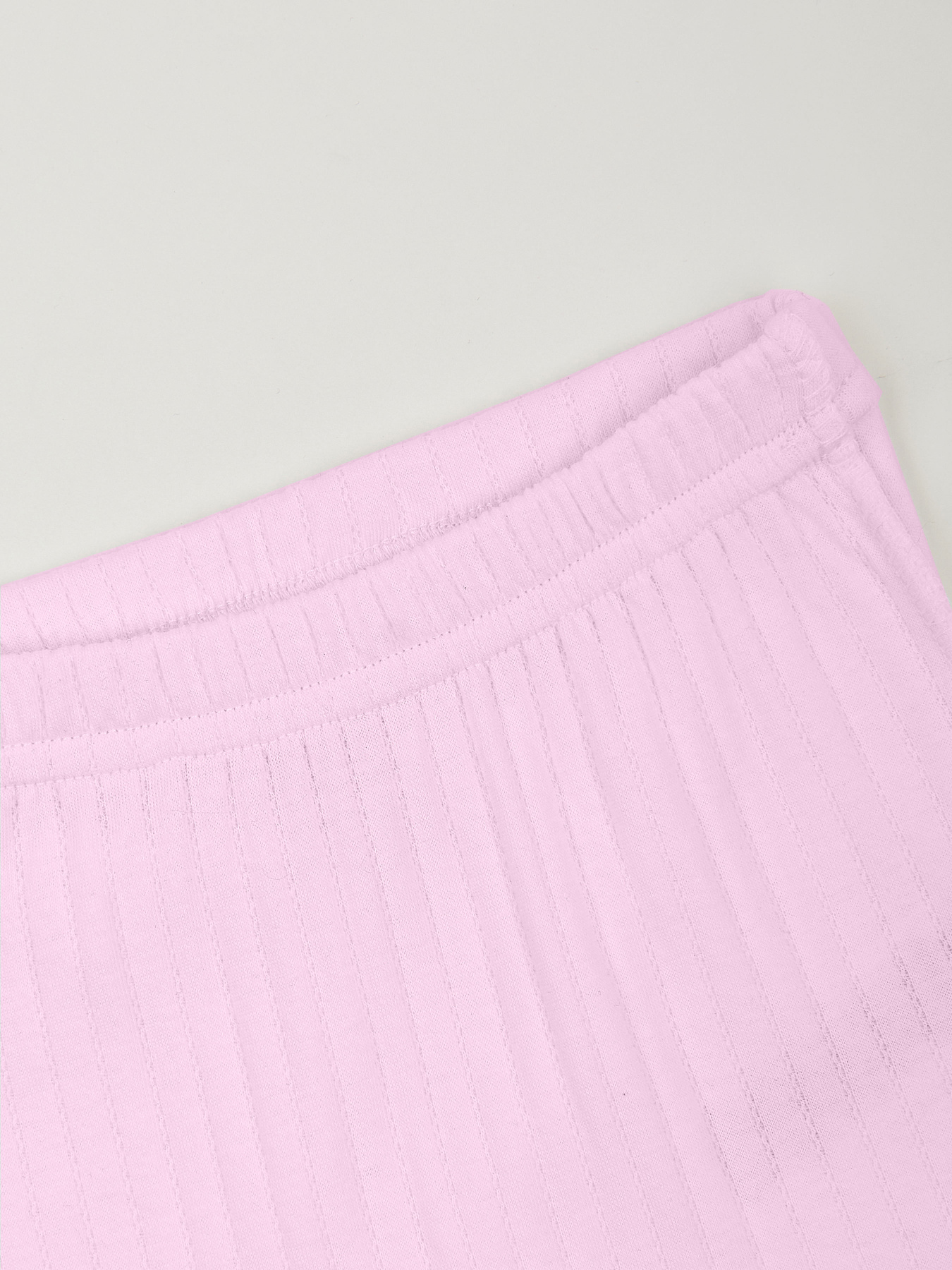 Комплект для младенцев KRAKO модель НФ-00001250 Фото