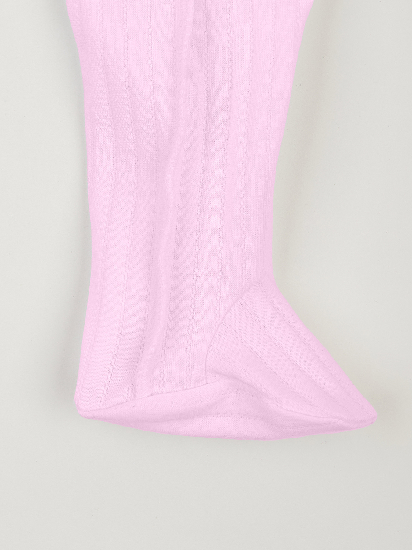 Комплект для младенцев KRAKO модель НФ-00001250 Фото