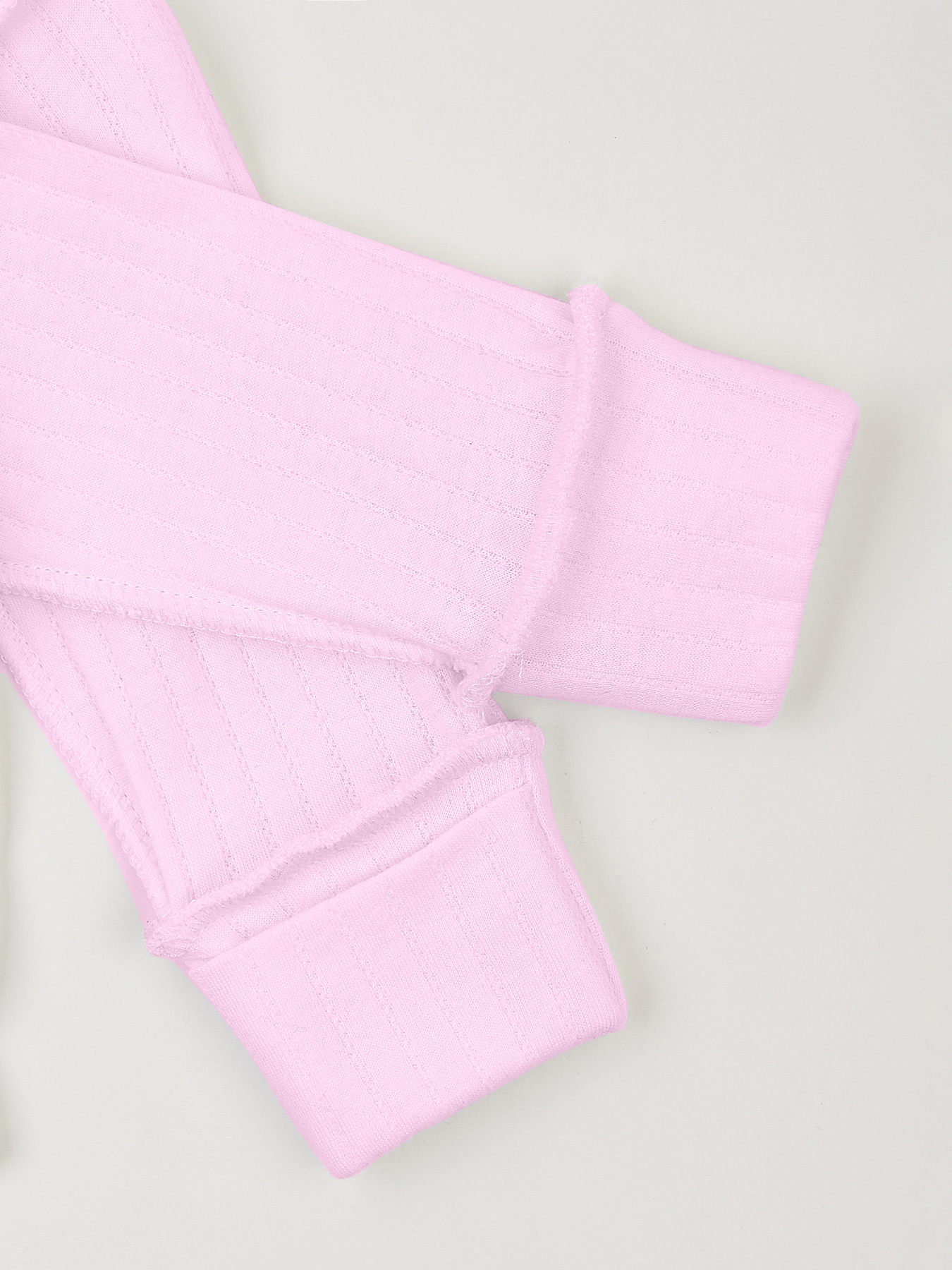 Комплект для младенцев KRAKO модель НФ-00001250 Фото