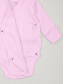 Комплект для младенцев KRAKO модель НФ-00001250 Фото