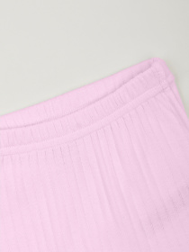 Комплект для младенцев KRAKO модель НФ-00001250 Фото