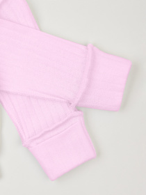 Комплект для младенцев KRAKO модель НФ-00001250 Фото