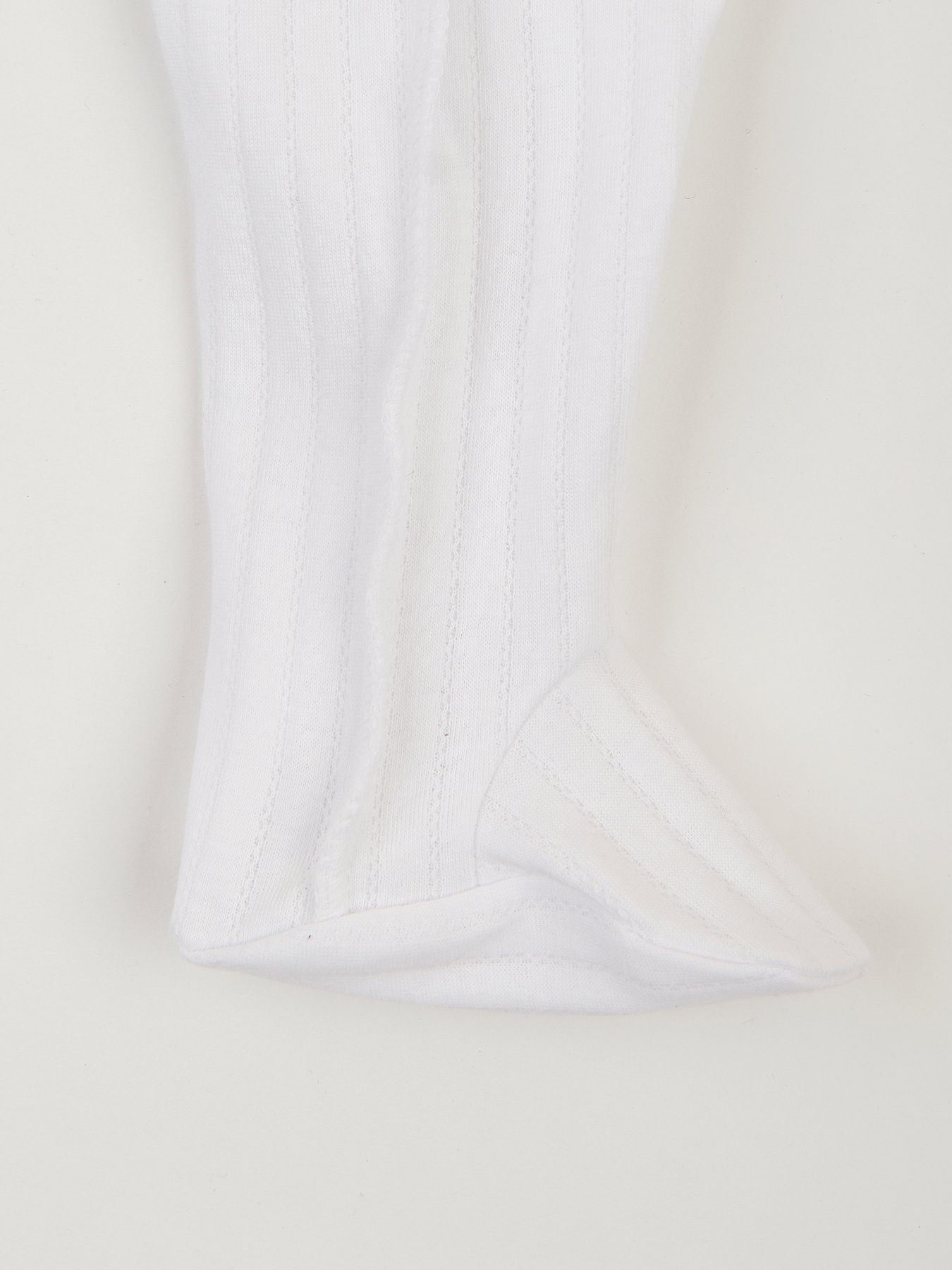 Комплект для младенцев KRAKO модель НФ-00001251 Фото