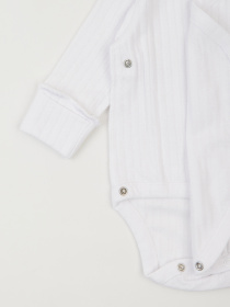 Комплект для младенцев KRAKO модель НФ-00001251 Фото