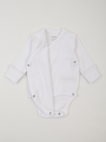 Комплект для младенцев KRAKO модель НФ-00001251 Фото