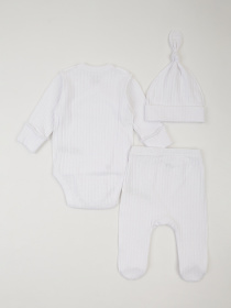 Комплект для младенцев KRAKO модель НФ-00001251 Фото