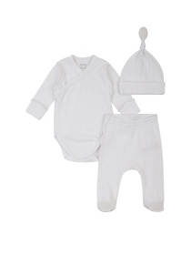 Комплект для младенцев KRAKO модель НФ-00001251 Фото