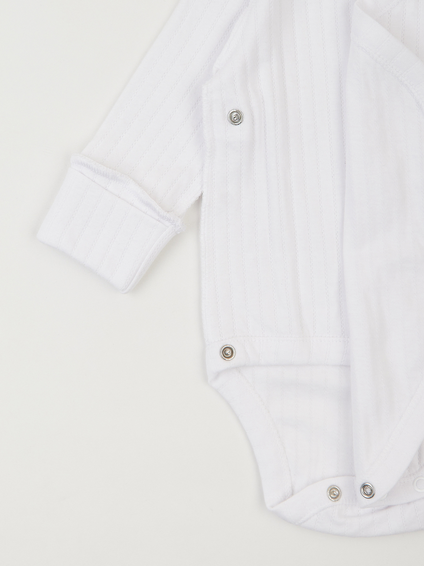 Комплект для немовлят KRAKO модель НФ-00001251 Фото