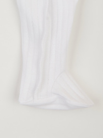 Комплект для немовлят KRAKO модель НФ-00001251 Фото