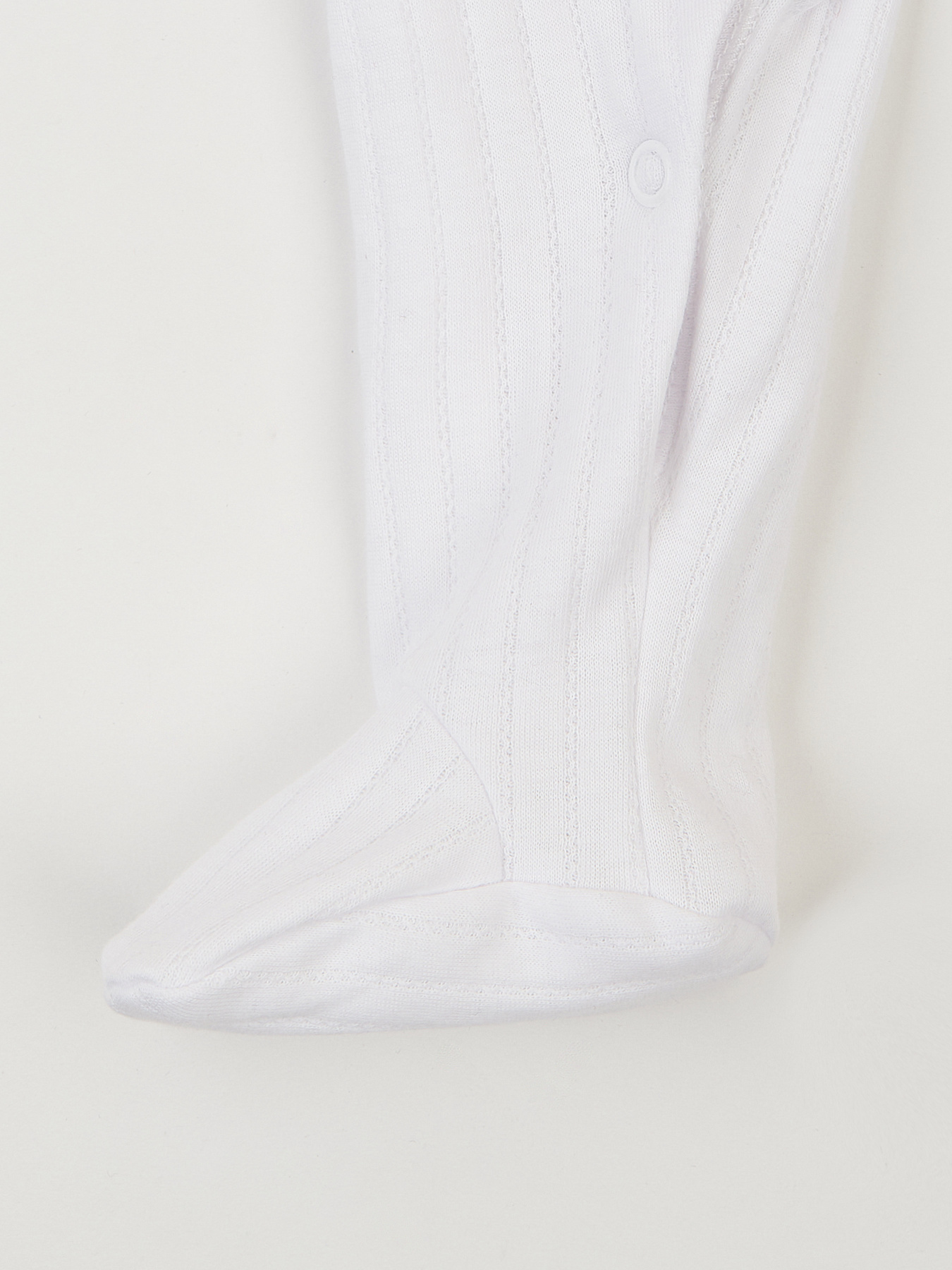 Нательный комбинезон KRAKO модель НФ-00001249 Фото