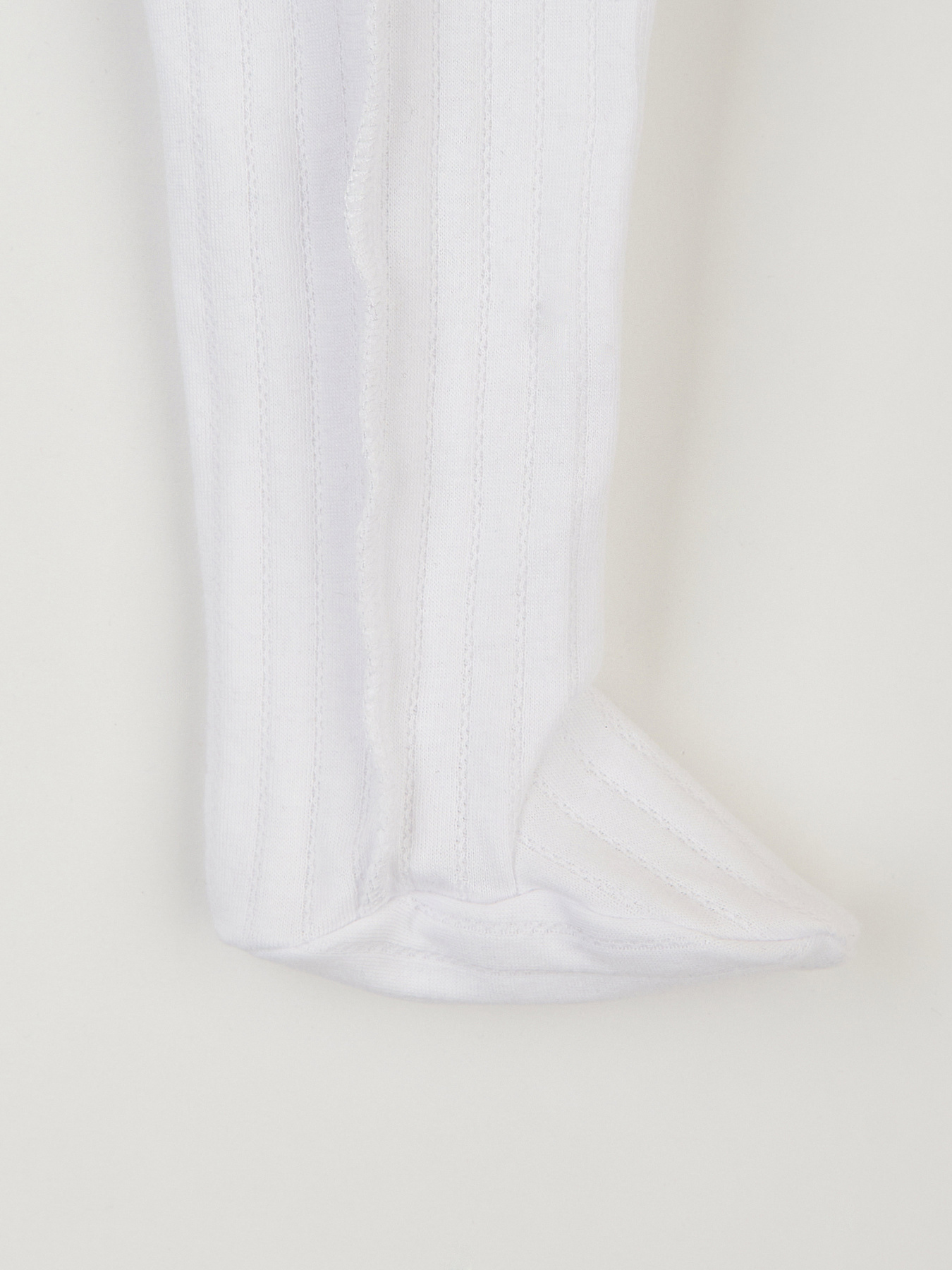 Нательный комбинезон KRAKO модель НФ-00001249 Фото