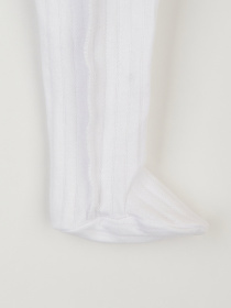 Нательный комбинезон KRAKO модель НФ-00001249 Фото