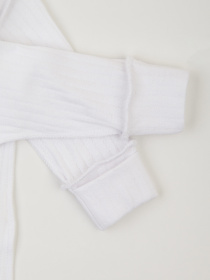 Нательный комбинезон KRAKO модель НФ-00001249 Фото