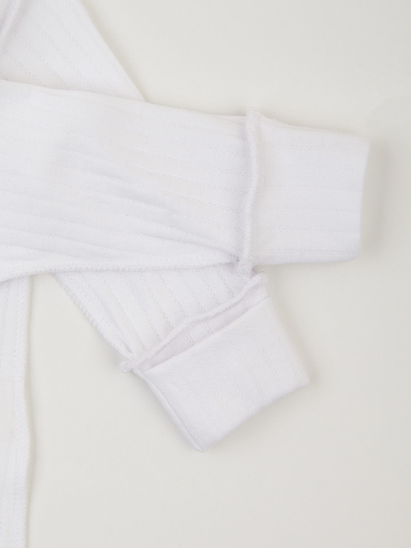 Нательный комбинезон KRAKO модель НФ-00001249 Фото