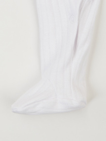 Нательный комбинезон KRAKO модель НФ-00001249 Фото