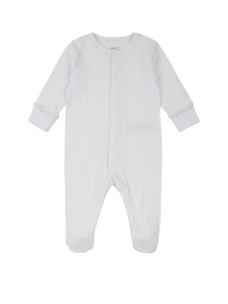 Нательный комбинезон KRAKO модель НФ-00001249 Фото