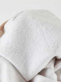 Нательный комбинезон KRAKO модель НФ-00001284 Фото