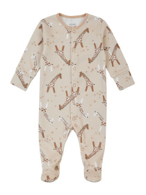 Чоловічок KRAKO модель НФ-00001284 Фото