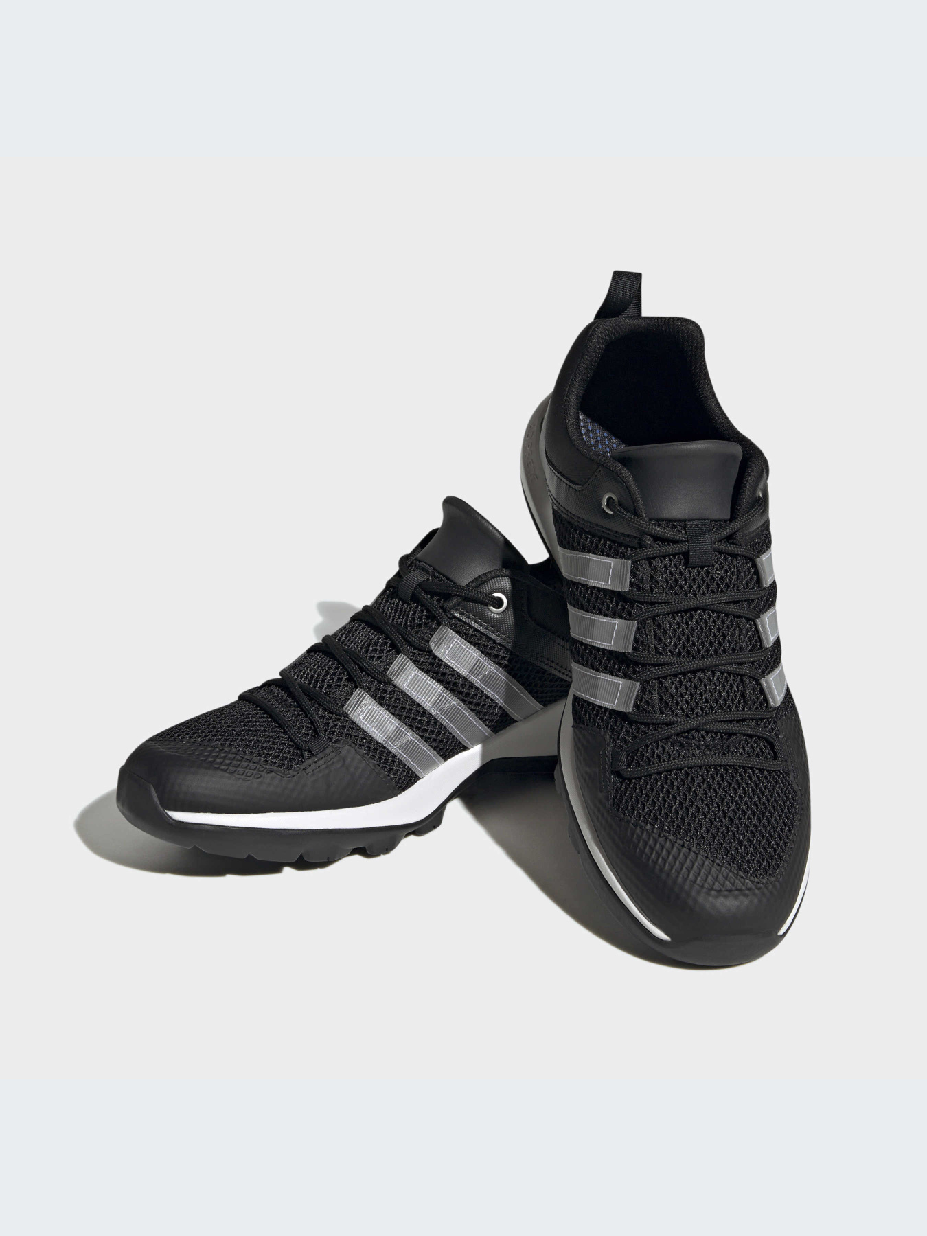 Кроссовки Adidas модель HP8634-KZ Фото
