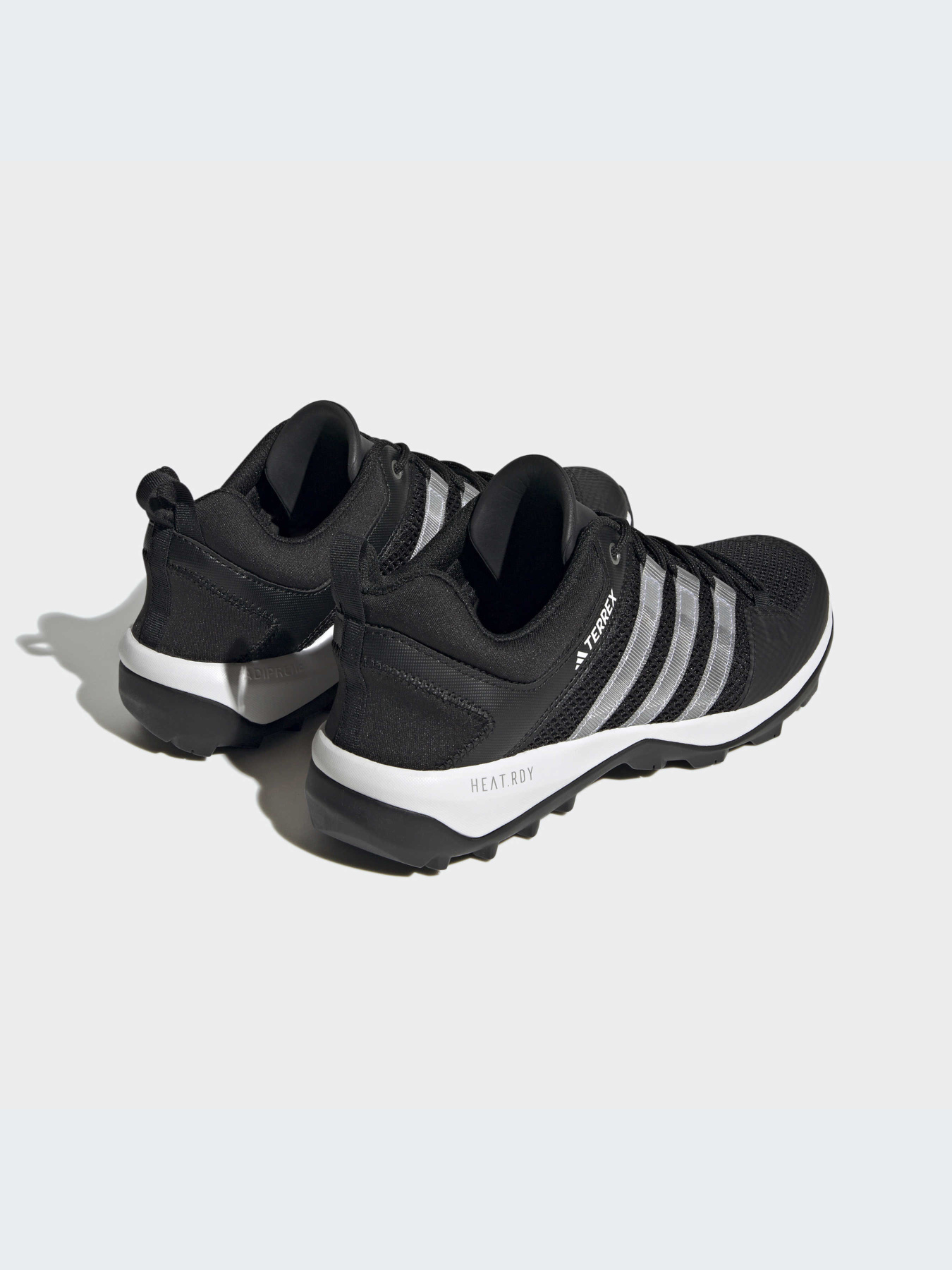 Кроссовки Adidas модель HP8634-KZ Фото