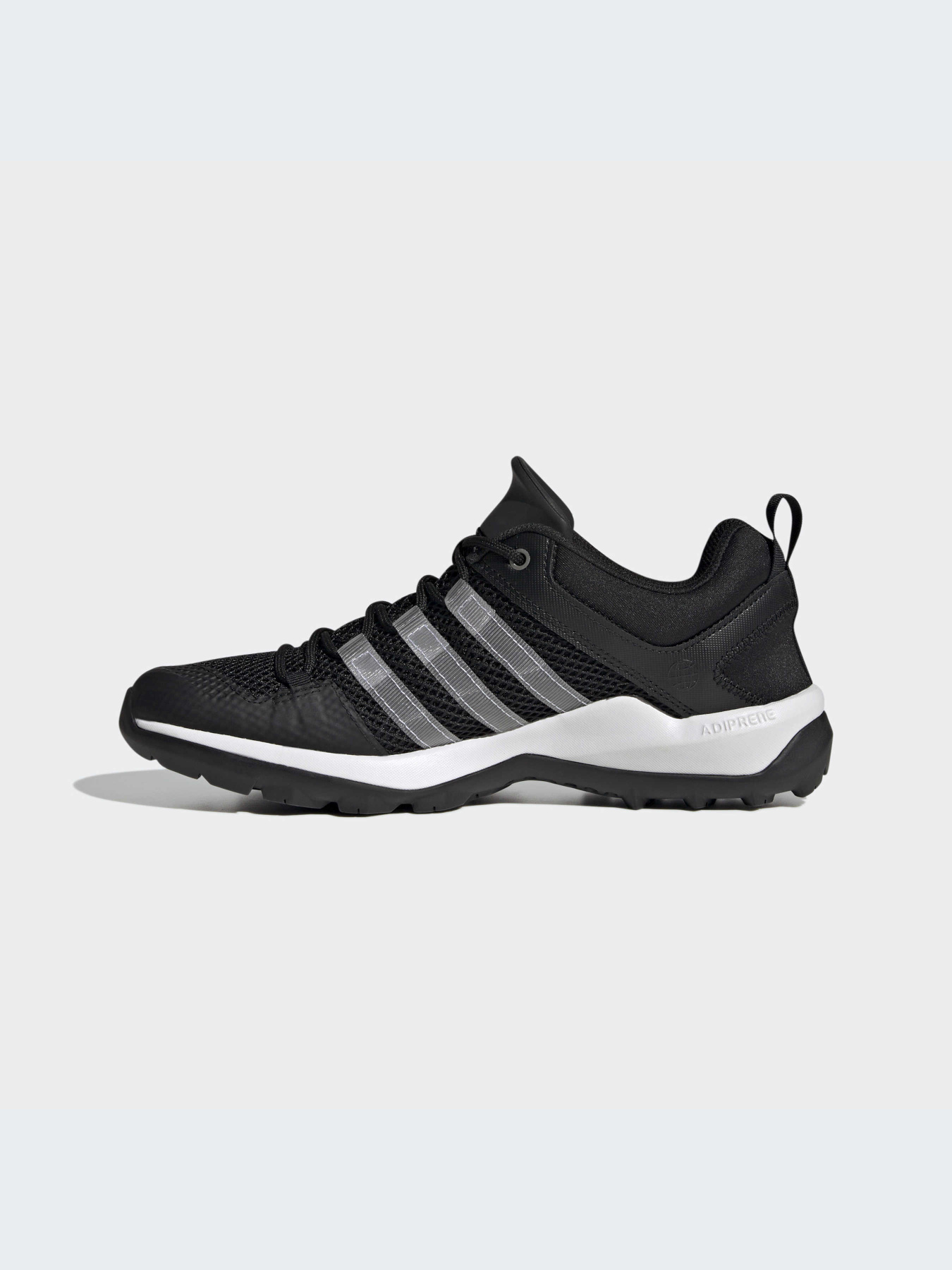 Кроссовки Adidas модель HP8634-KZ Фото