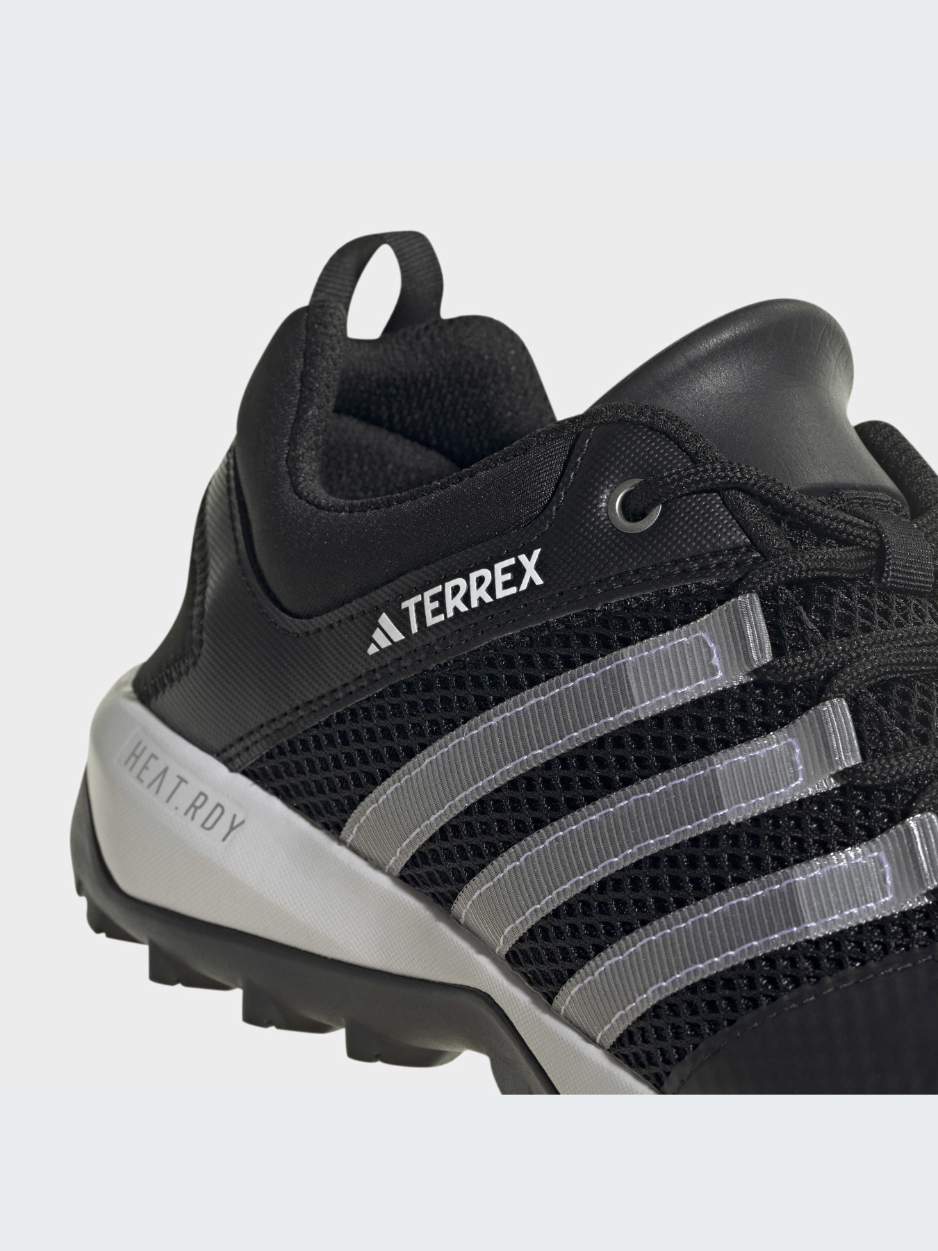 Кроссовки Adidas модель HP8634-KZ Фото