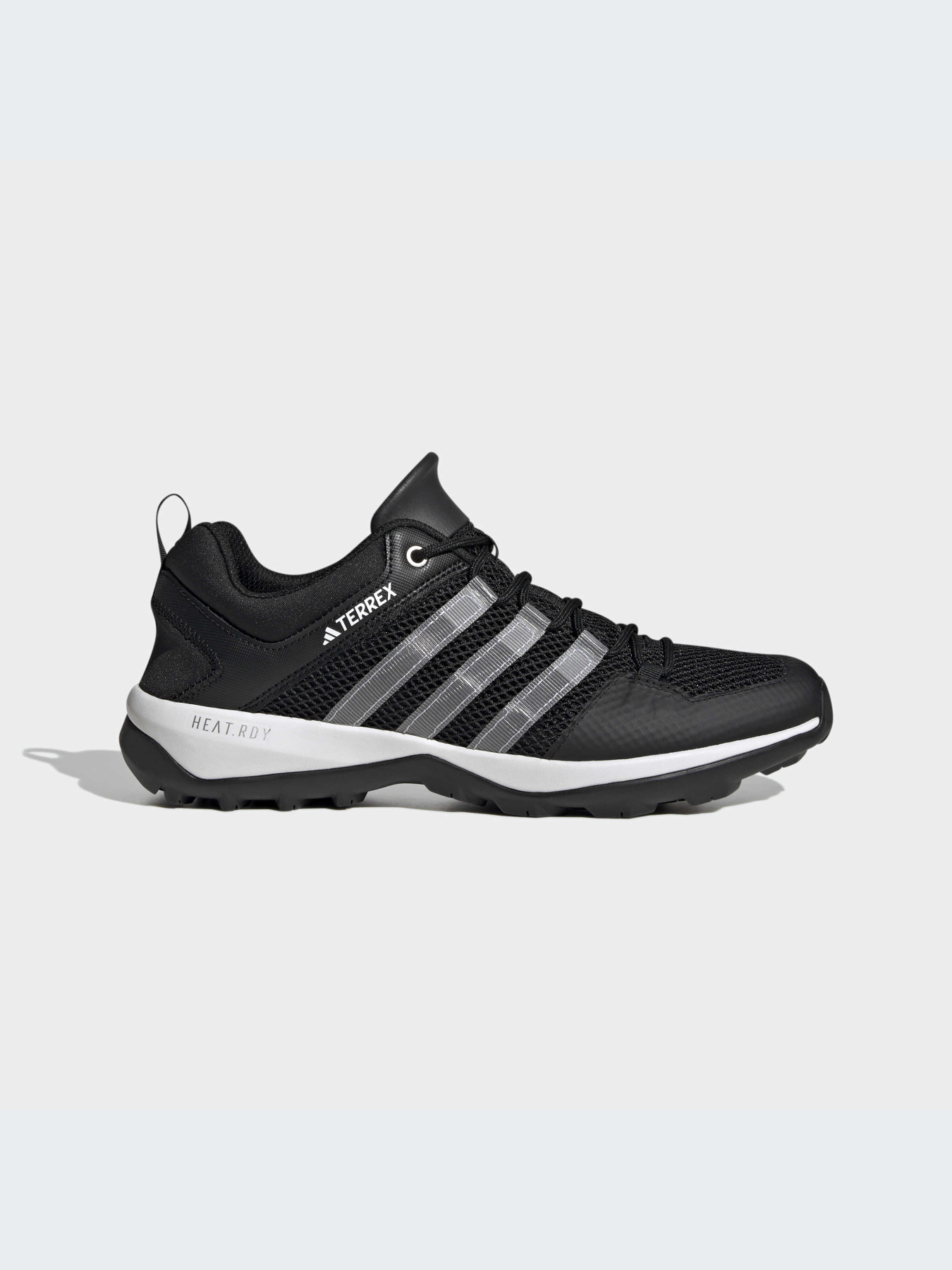 Кроссовки Adidas модель HP8634-KZ Фото