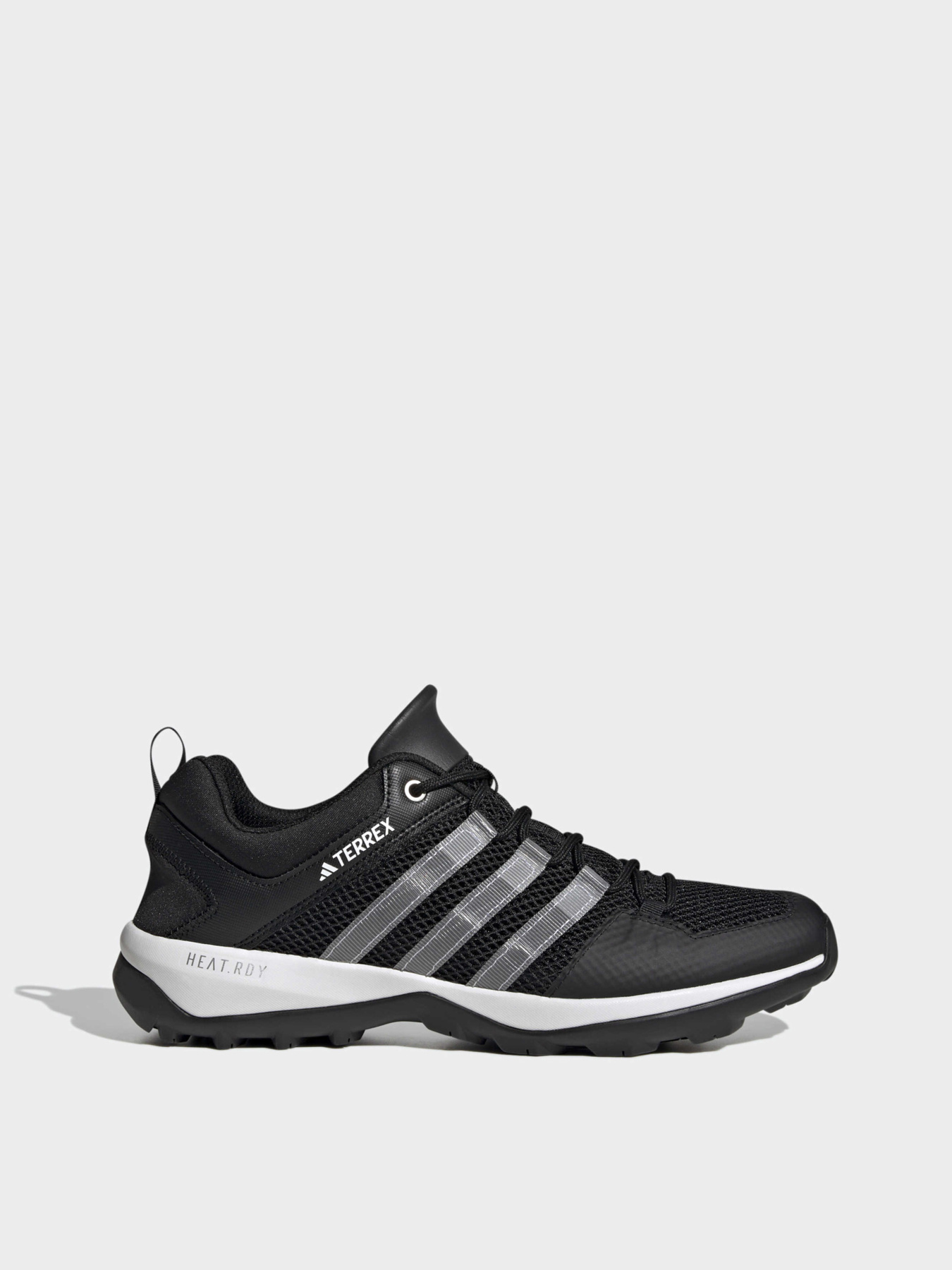 Кроссовки Adidas модель HP8634-KZ Фото