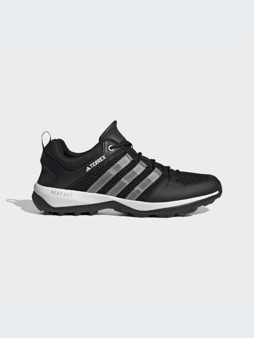 Кроссовки Adidas модель HP8634-KZ Фото