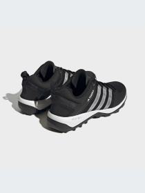 Кроссовки Adidas модель HP8634-KZ Фото