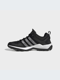 Кроссовки Adidas модель HP8634-KZ Фото