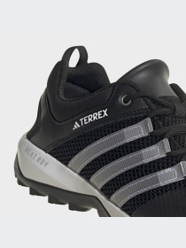 Кроссовки Adidas модель HP8634-KZ Фото
