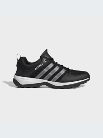 Кроссовки Adidas модель HP8634-KZ Фото
