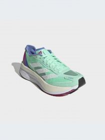 Кроссовки Adidas adizero модель HQ3696-KZ Фото